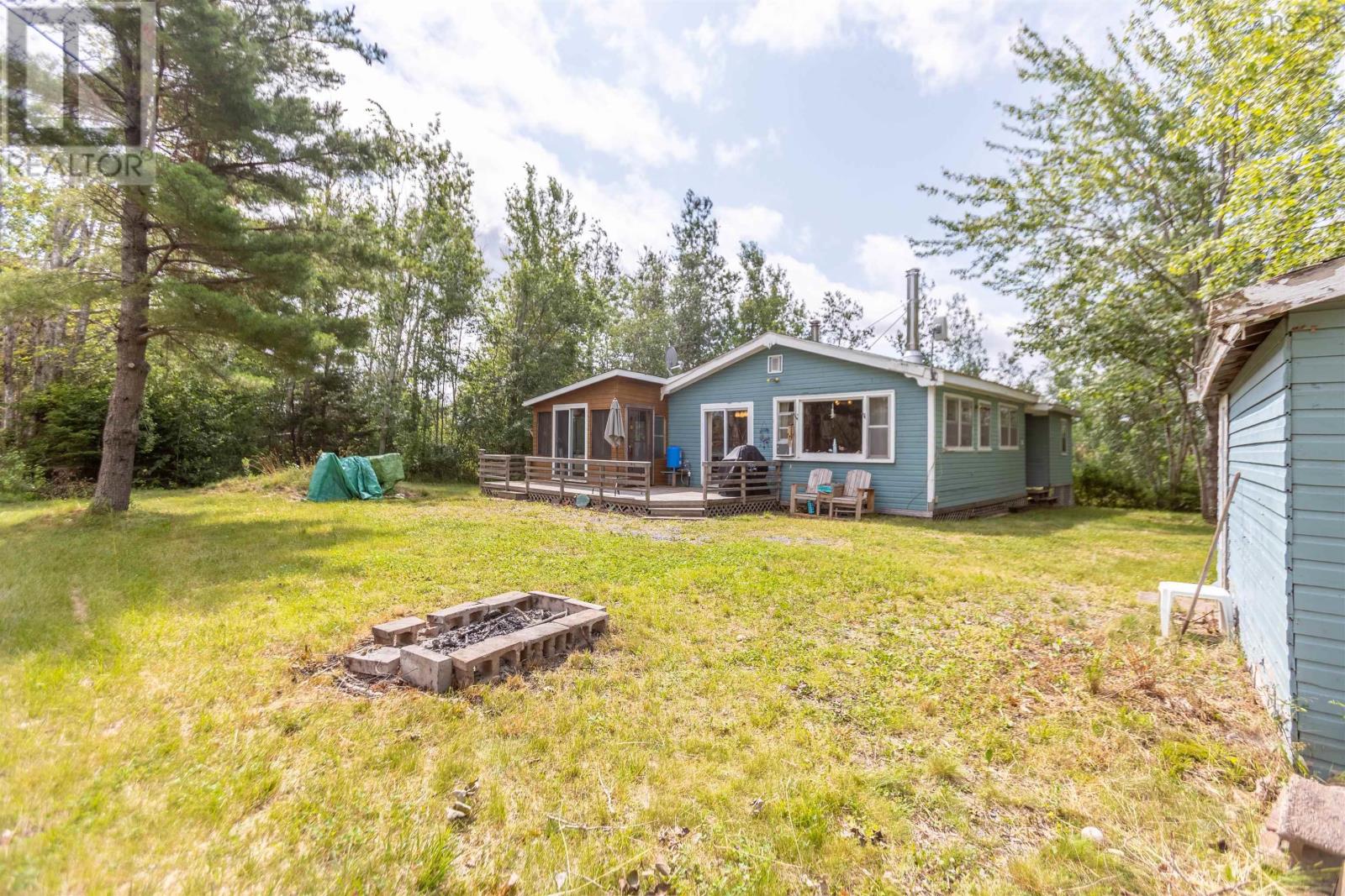 35 Hummingbird Lane, Seafoam, Nova Scotia  B0K 1N0 - Photo 3 - 202406598