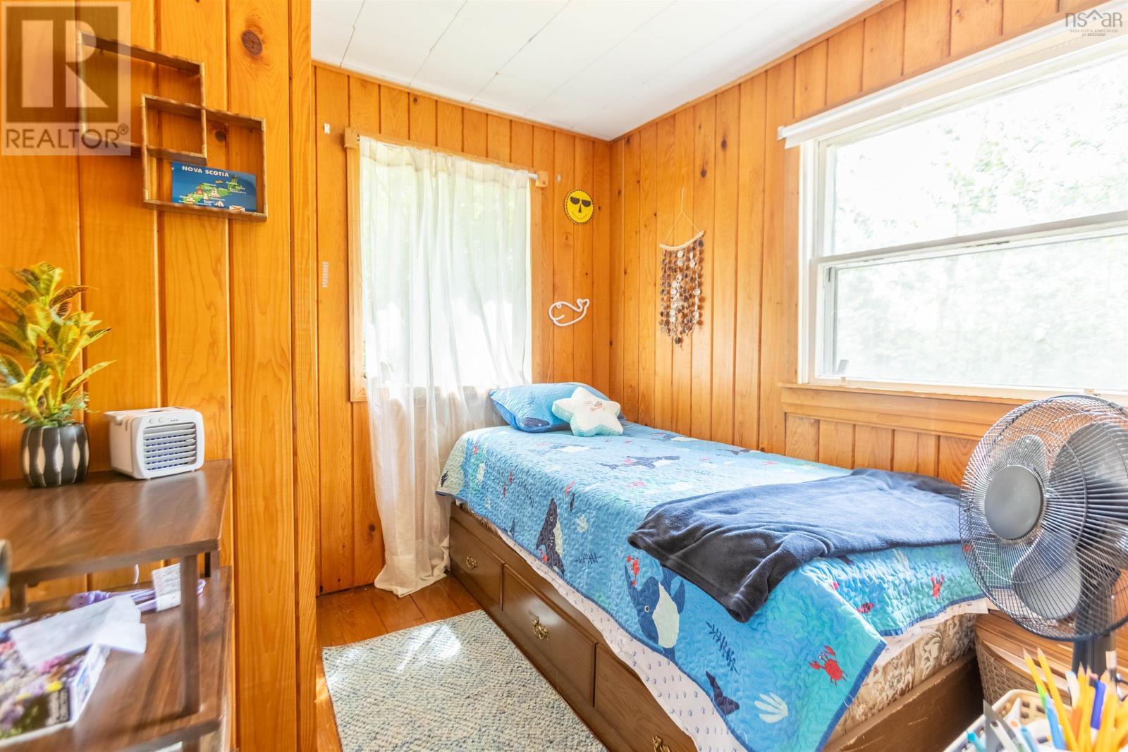 35 Hummingbird Lane, Seafoam, Nova Scotia  B0K 1N0 - Photo 31 - 202406598