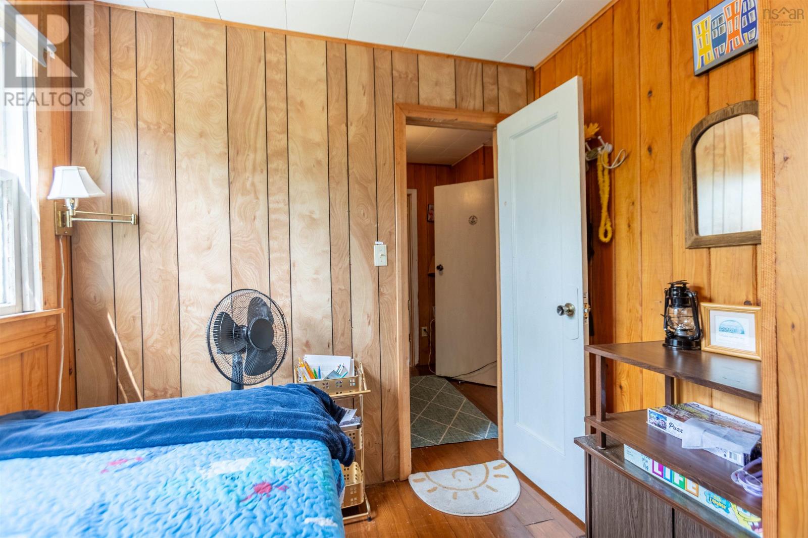 35 Hummingbird Lane, Seafoam, Nova Scotia  B0K 1N0 - Photo 32 - 202406598