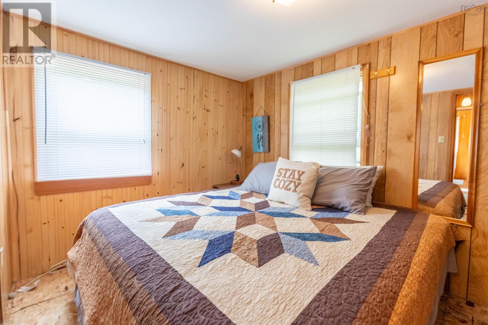 35 Hummingbird Lane, Seafoam, Nova Scotia  B0K 1N0 - Photo 33 - 202406598