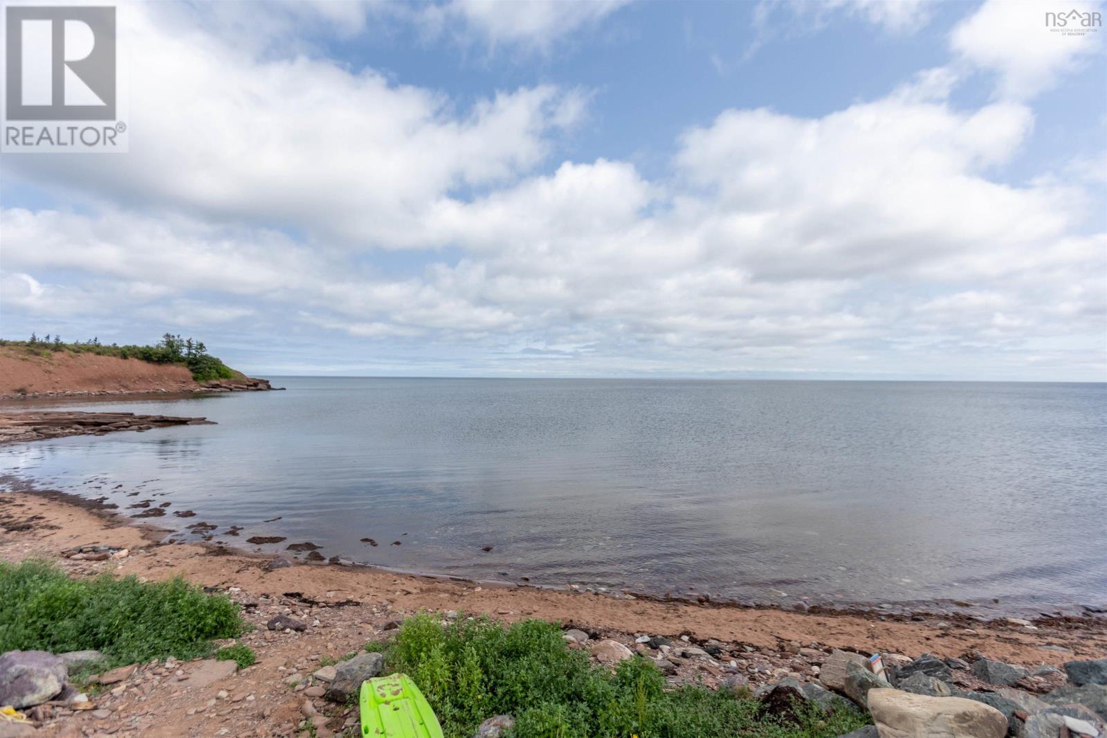 35 Hummingbird Lane, Seafoam, Nova Scotia  B0K 1N0 - Photo 39 - 202406598