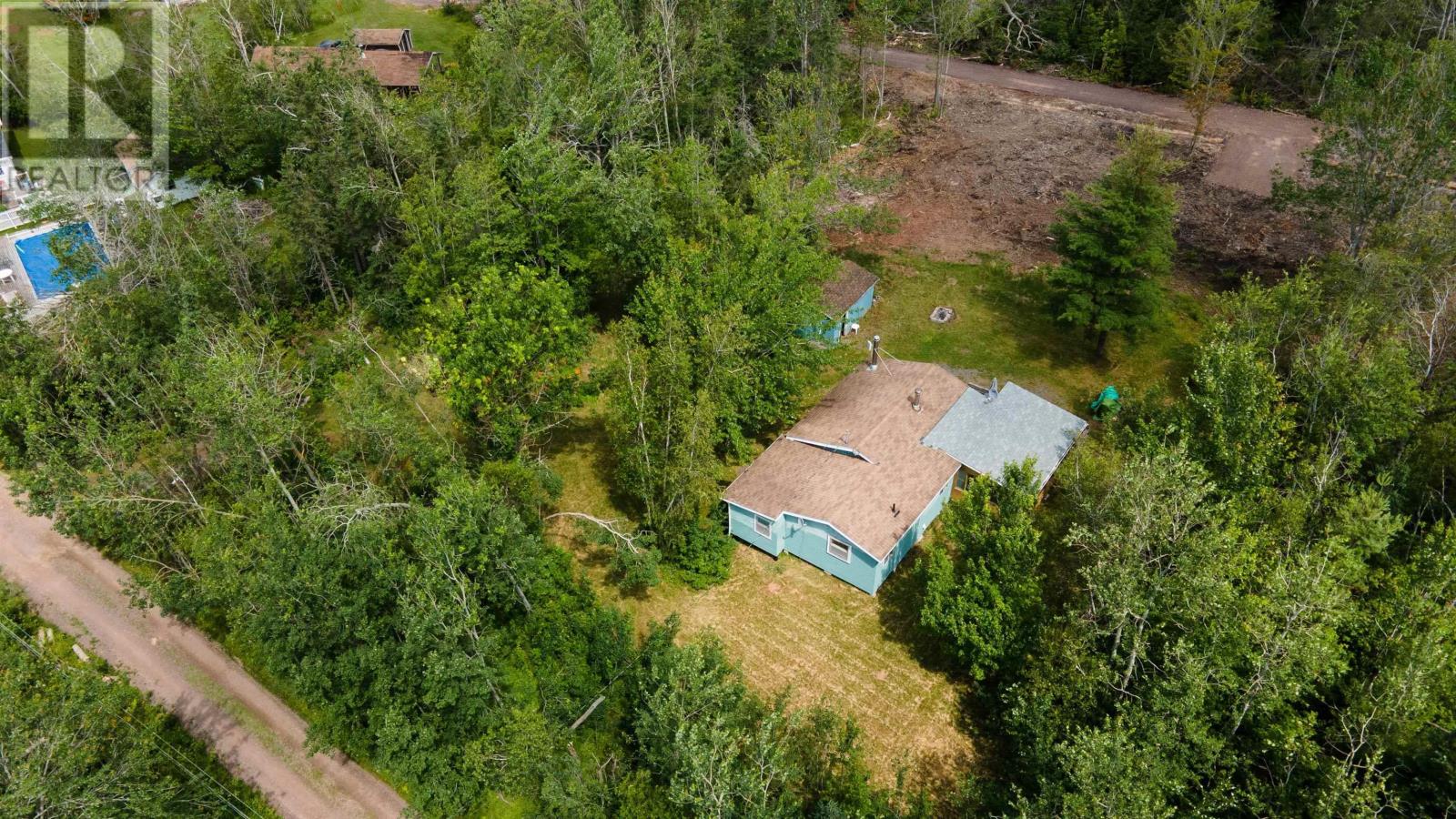 35 Hummingbird Lane, Seafoam, Nova Scotia  B0K 1N0 - Photo 42 - 202406598