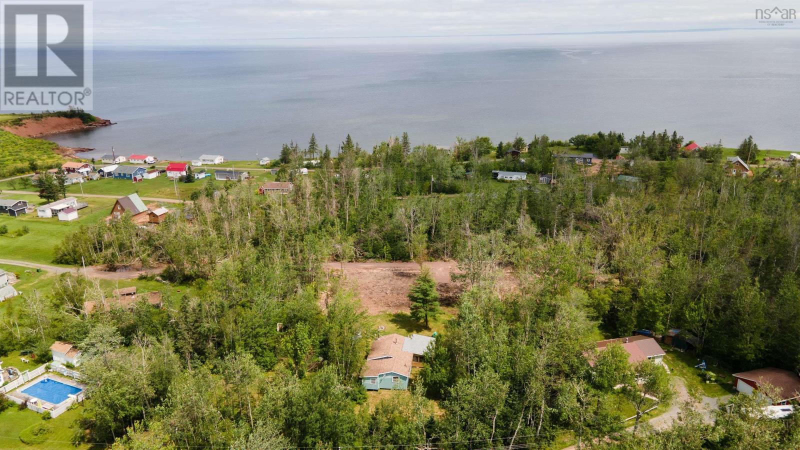 35 Hummingbird Lane, Seafoam, Nova Scotia  B0K 1N0 - Photo 43 - 202406598