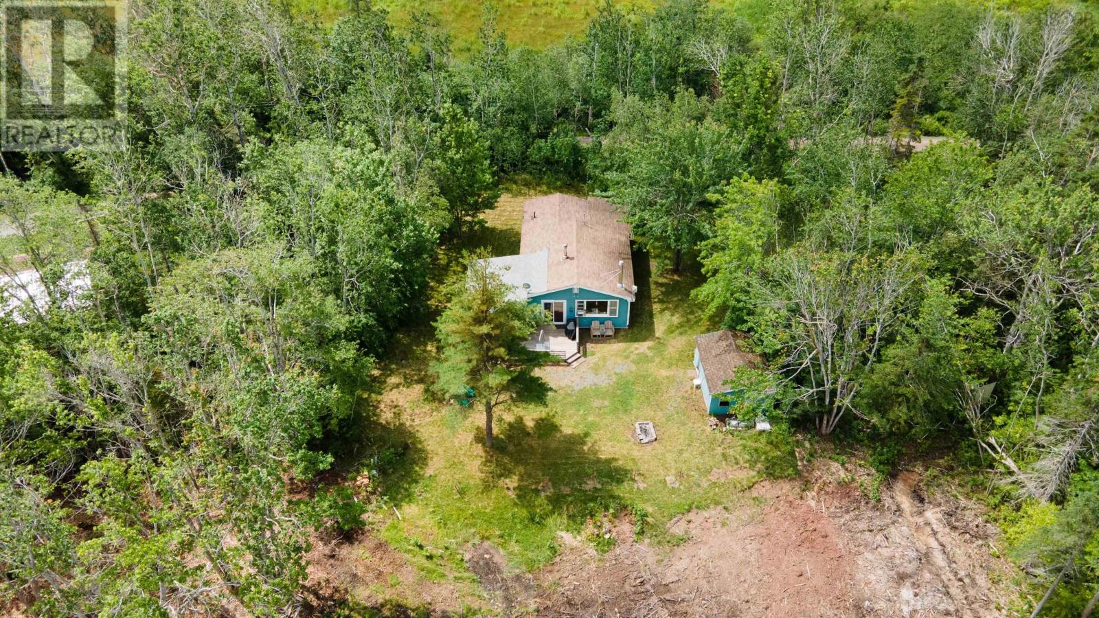 35 Hummingbird Lane, Seafoam, Nova Scotia  B0K 1N0 - Photo 44 - 202406598