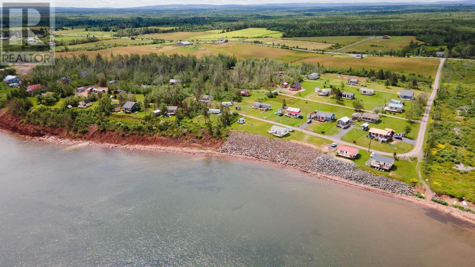 35 Hummingbird Lane, Seafoam, Nova Scotia  B0K 1N0 - Photo 45 - 202406598