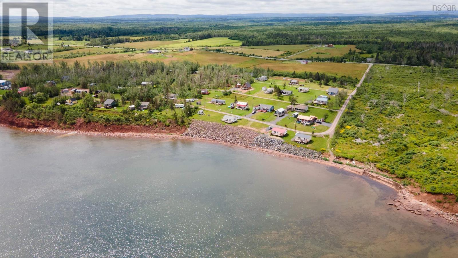 35 Hummingbird Lane, Seafoam, Nova Scotia  B0K 1N0 - Photo 46 - 202406598