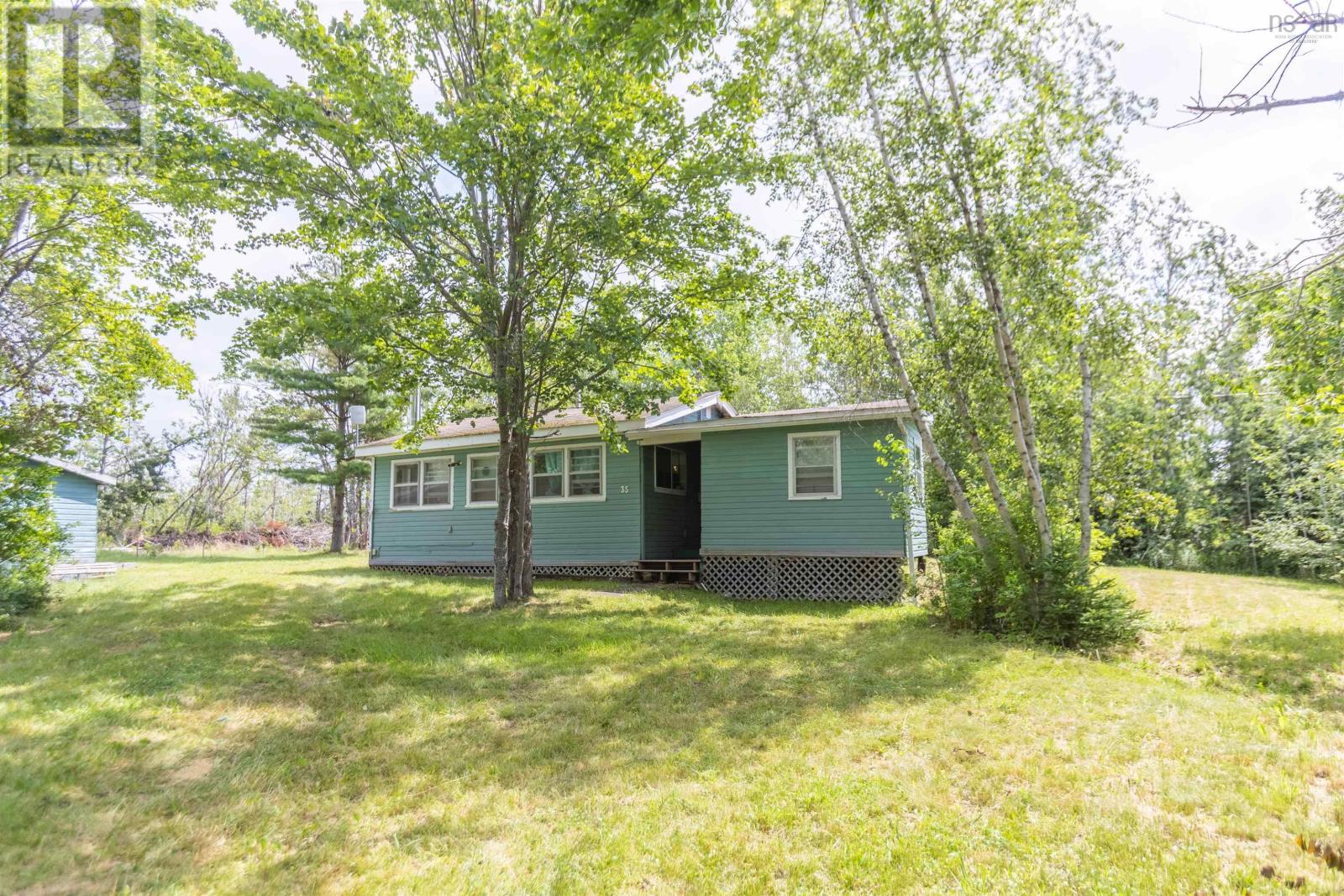 35 Hummingbird Lane, Seafoam, Nova Scotia  B0K 1N0 - Photo 6 - 202406598