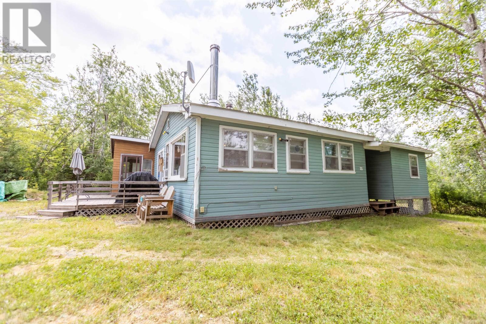35 Hummingbird Lane, Seafoam, Nova Scotia  B0K 1N0 - Photo 7 - 202406598