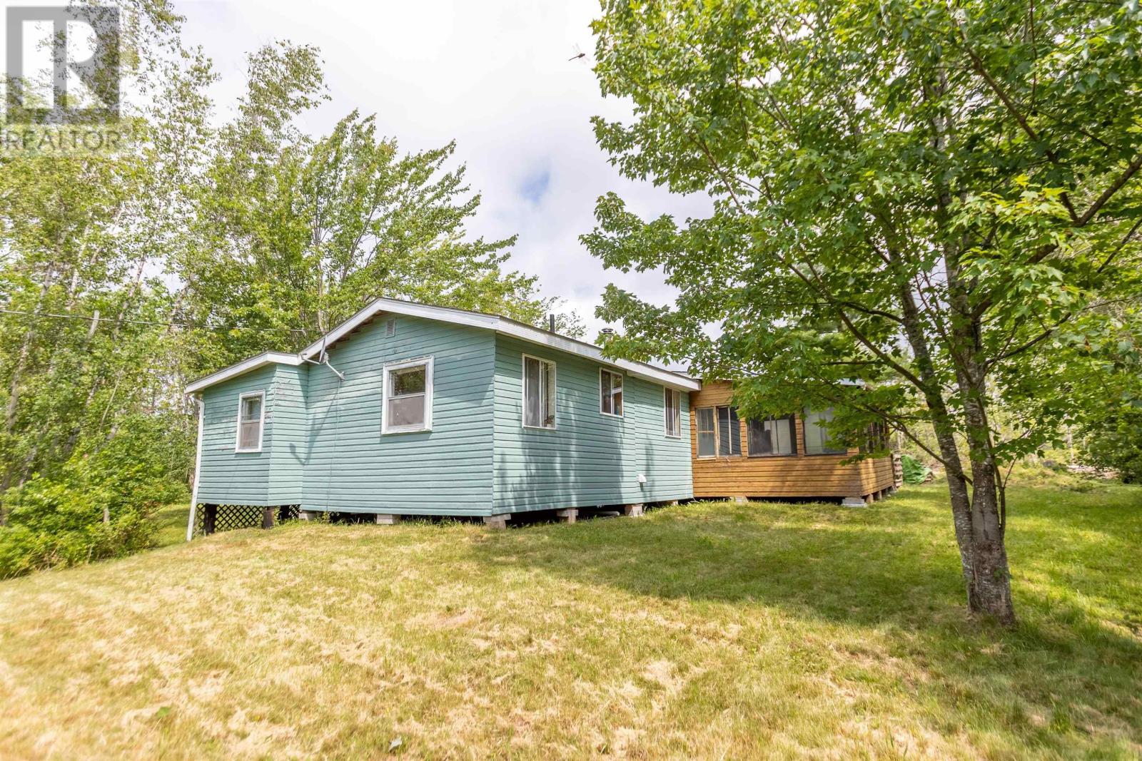 35 Hummingbird Lane, Seafoam, Nova Scotia  B0K 1N0 - Photo 8 - 202406598