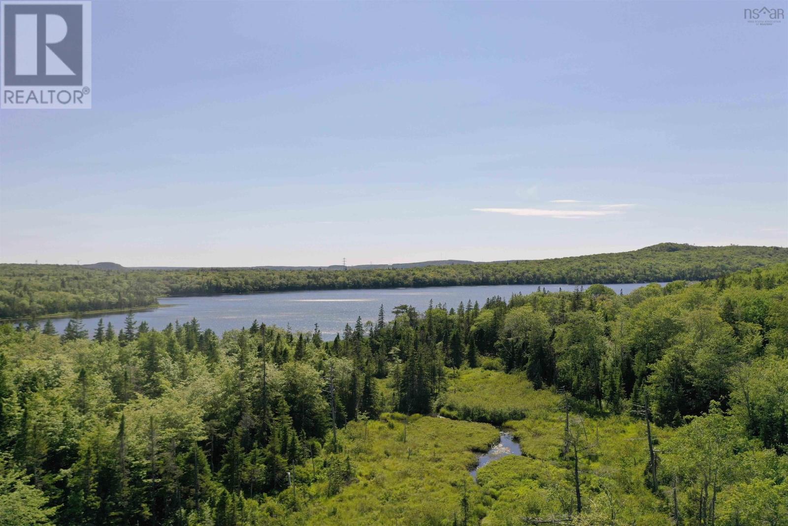 220 Lake Horton Road, Lexington, Nova Scotia  B9A 1T1 - Photo 10 - 202406599