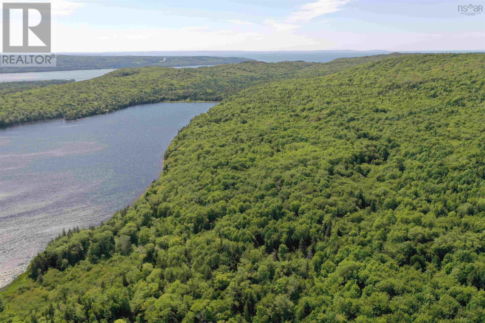220 Lake Horton Road, Lexington, Nova Scotia  B9A 1T1 - Photo 11 - 202406599