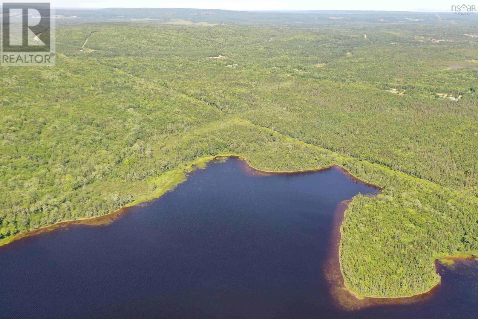 220 Lake Horton Road, Lexington, Nova Scotia  B9A 1T1 - Photo 18 - 202406599
