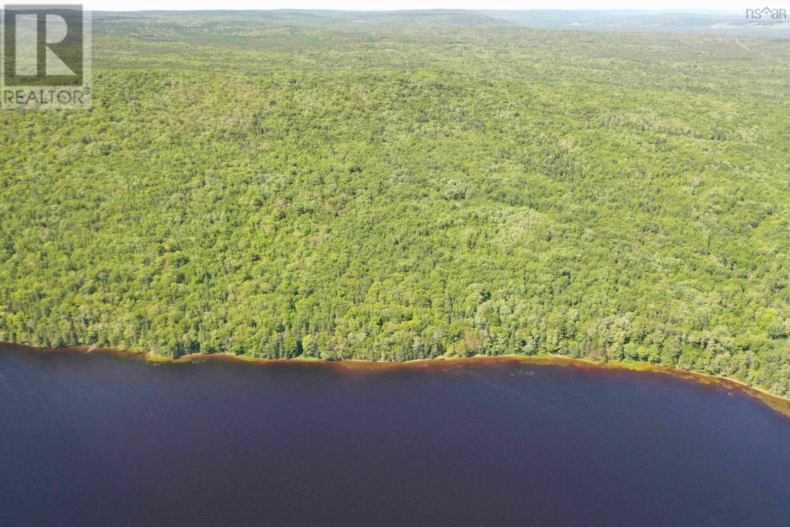 220 Lake Horton Road, Lexington, Nova Scotia  B9A 1T1 - Photo 19 - 202406599