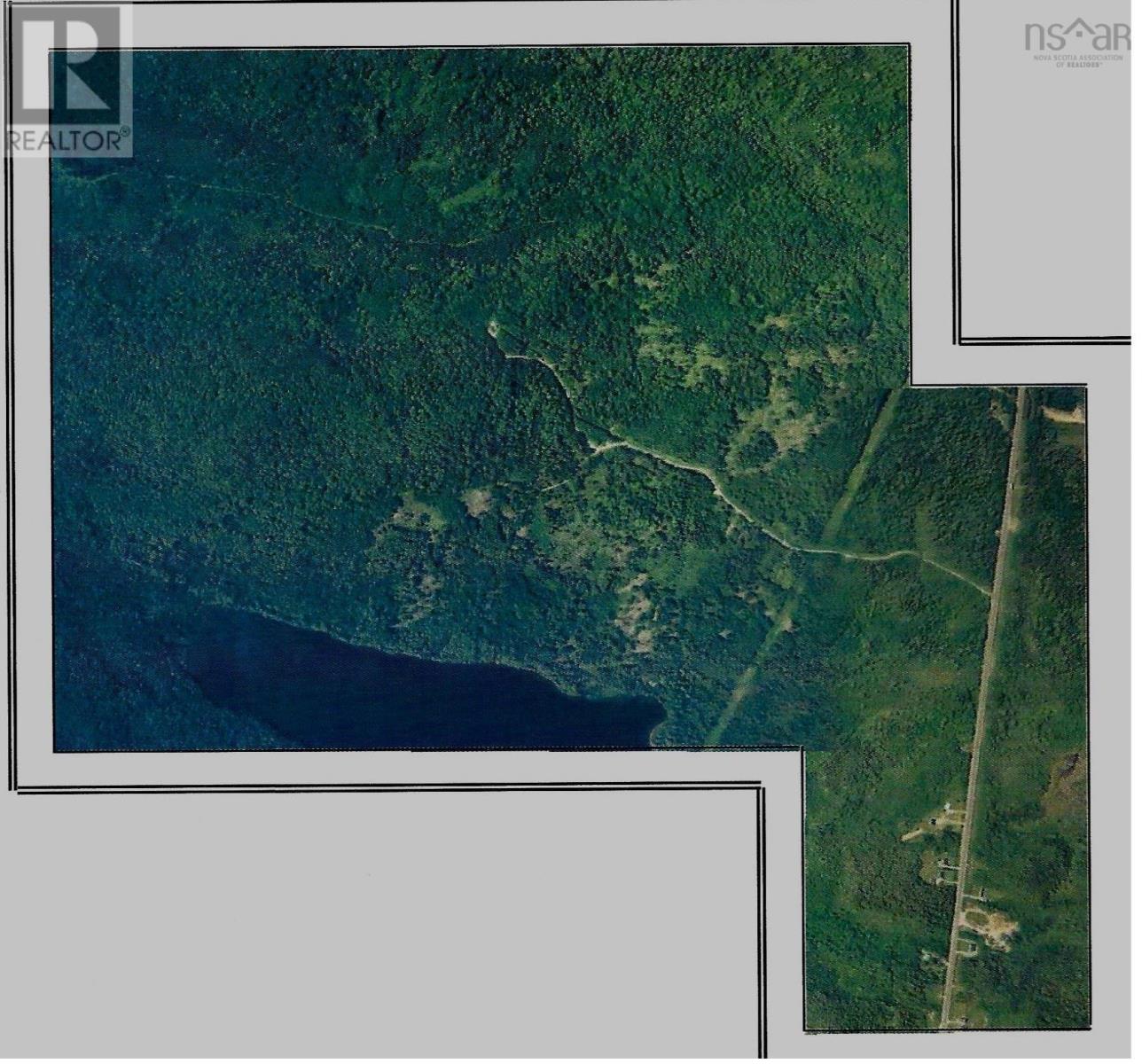 220 Lake Horton Road, Lexington, Nova Scotia  B9A 1T1 - Photo 21 - 202406599