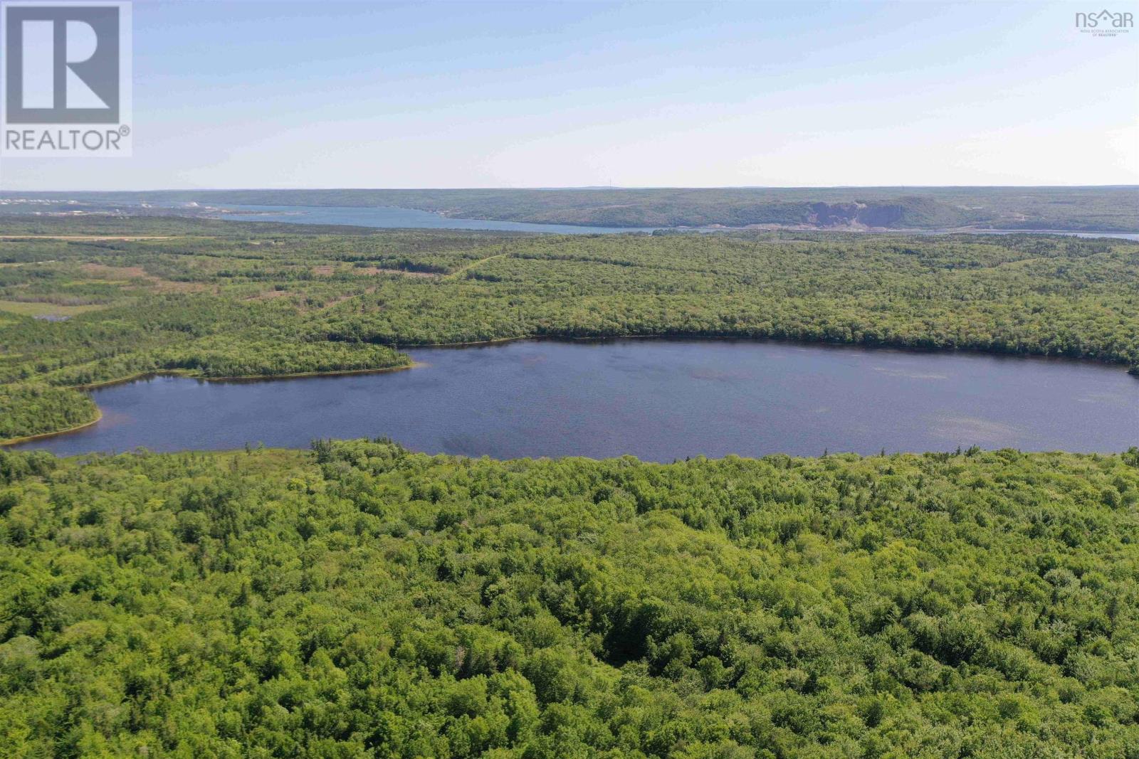 220 Lake Horton Road, Lexington, Nova Scotia  B9A 1T1 - Photo 7 - 202406599