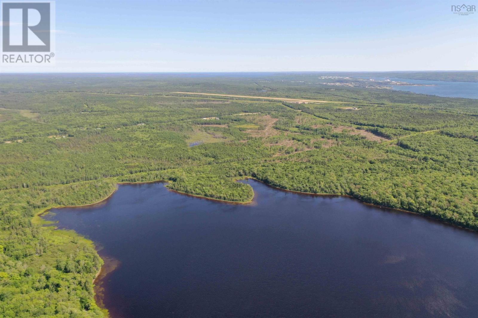 220 Lake Horton Road, Lexington, Nova Scotia  B9A 1T1 - Photo 9 - 202406599