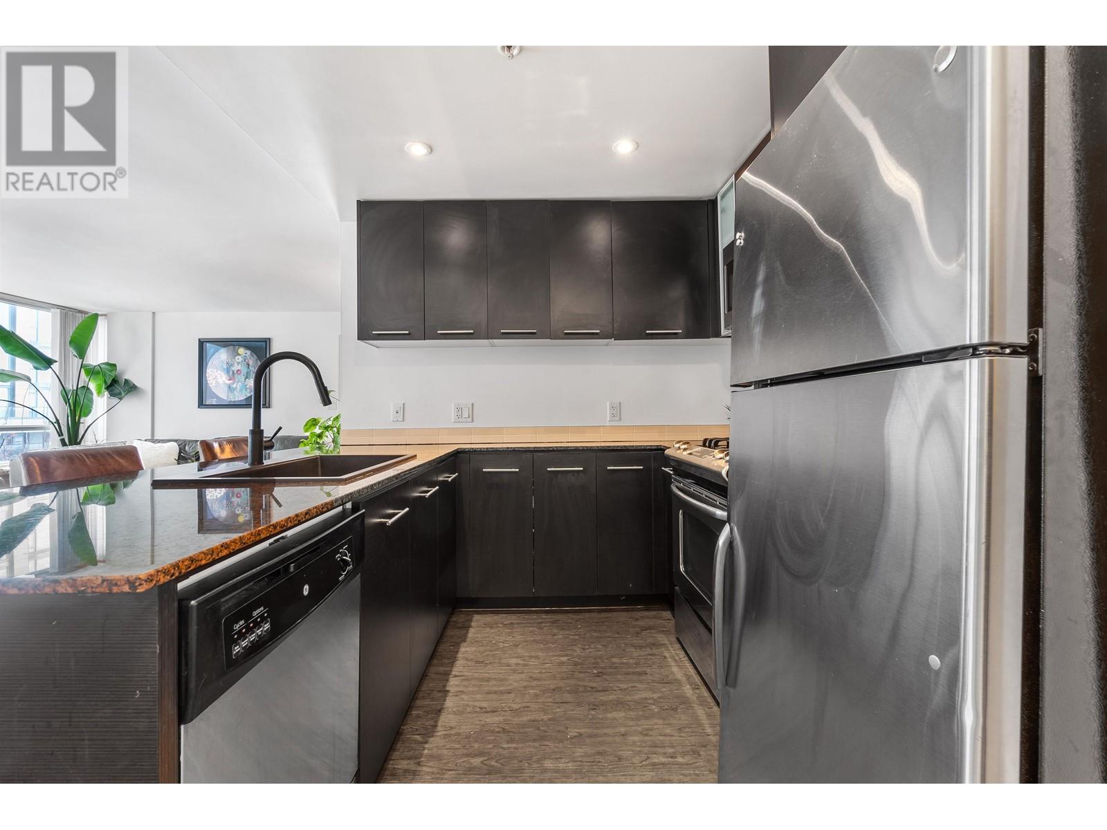 506 3111 Corvette Way, Richmond, British Columbia  V6X 4K3 - Photo 13 - R2868288