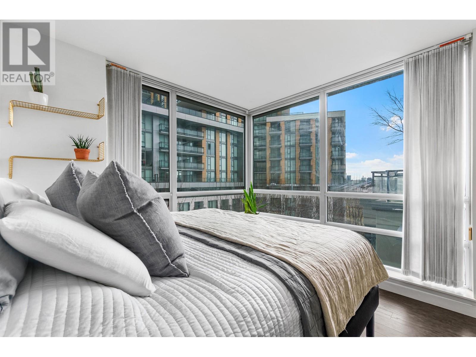 506 3111 Corvette Way, Richmond, British Columbia  V6X 4K3 - Photo 15 - R2868288