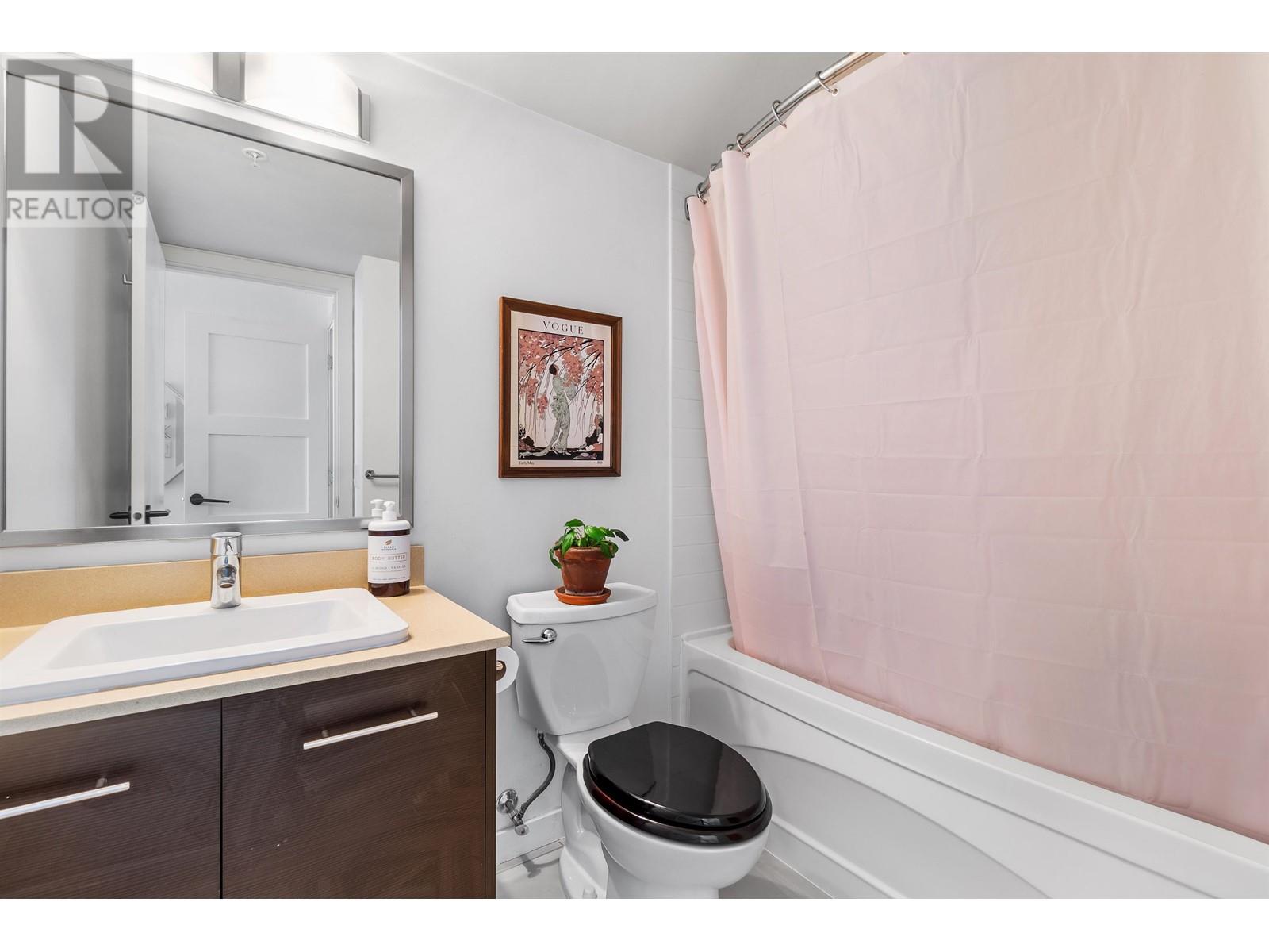 506 3111 Corvette Way, Richmond, British Columbia  V6X 4K3 - Photo 22 - R2868288