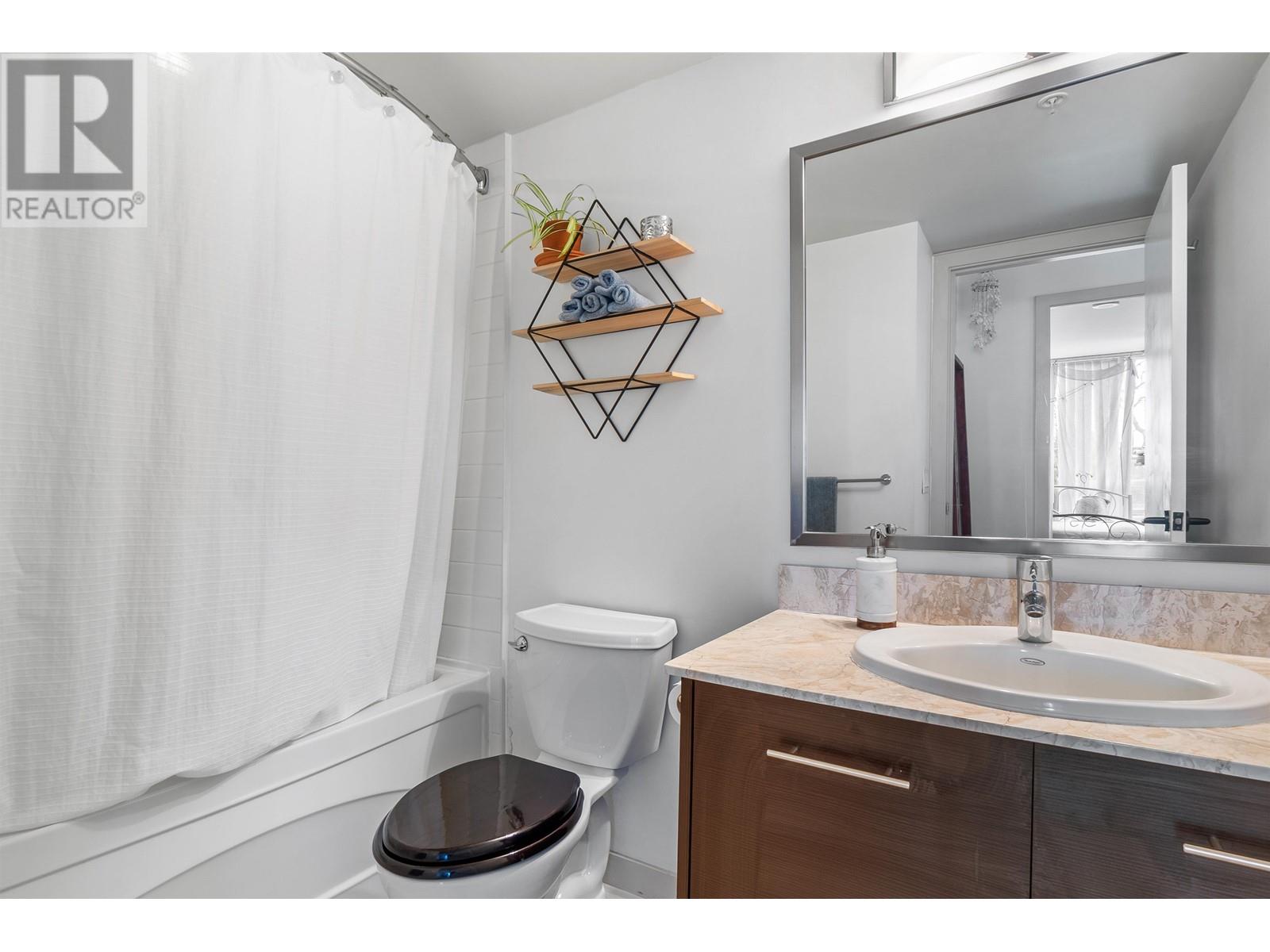 506 3111 Corvette Way, Richmond, British Columbia  V6X 4K3 - Photo 23 - R2868288