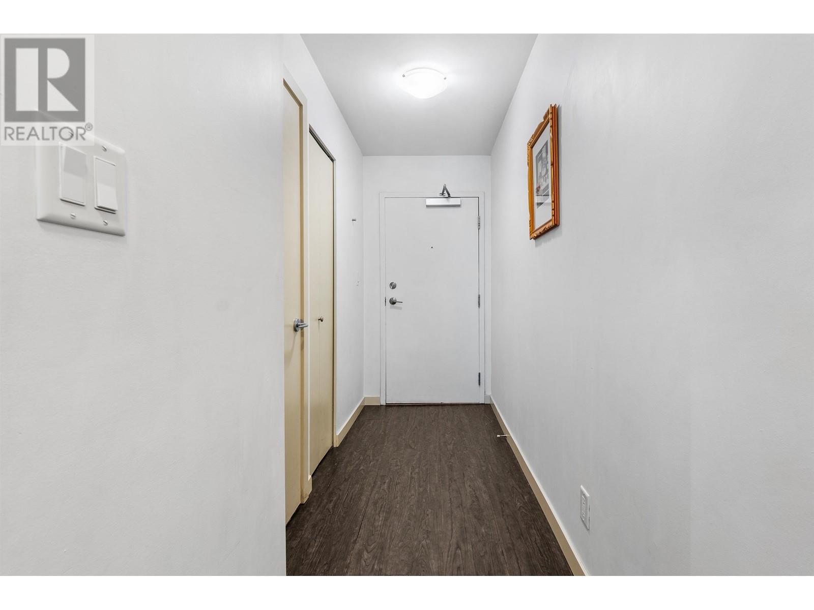 506 3111 Corvette Way, Richmond, British Columbia  V6X 4K3 - Photo 24 - R2868288