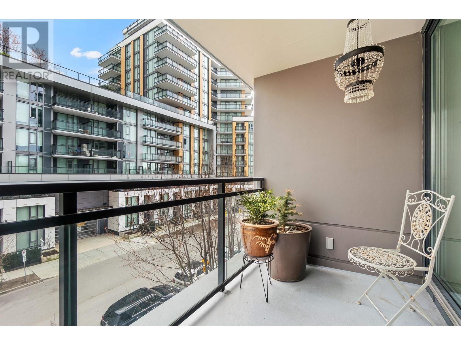 506 3111 Corvette Way, Richmond, British Columbia  V6X 4K3 - Photo 27 - R2868288