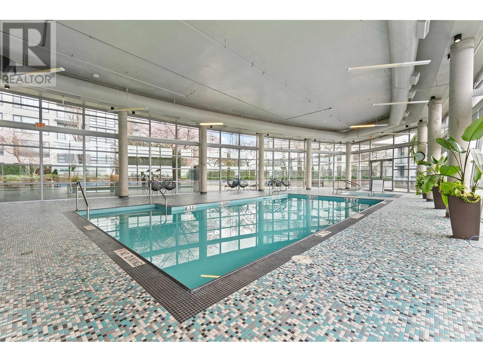 506 3111 Corvette Way, Richmond, British Columbia  V6X 4K3 - Photo 31 - R2868288