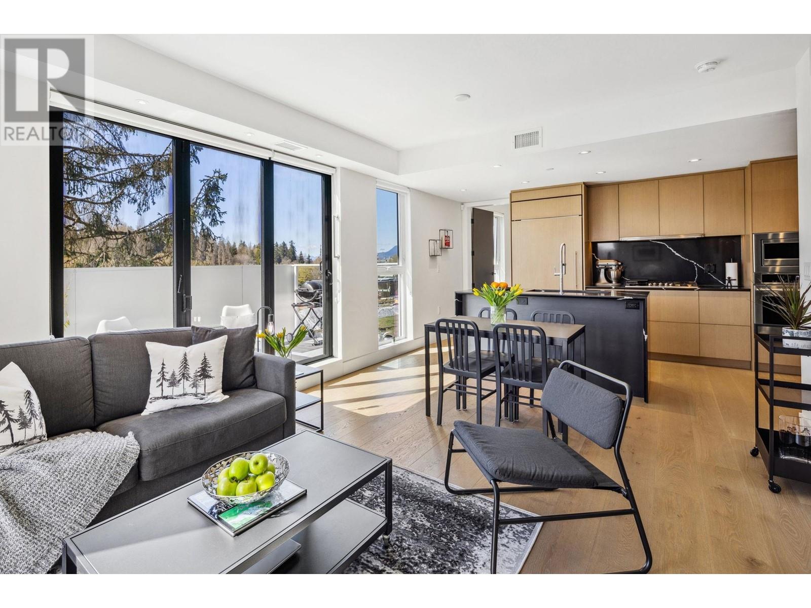407 5089 Quebec Street, Vancouver, British Columbia  V5W 0E5 - Photo 1 - R2868292