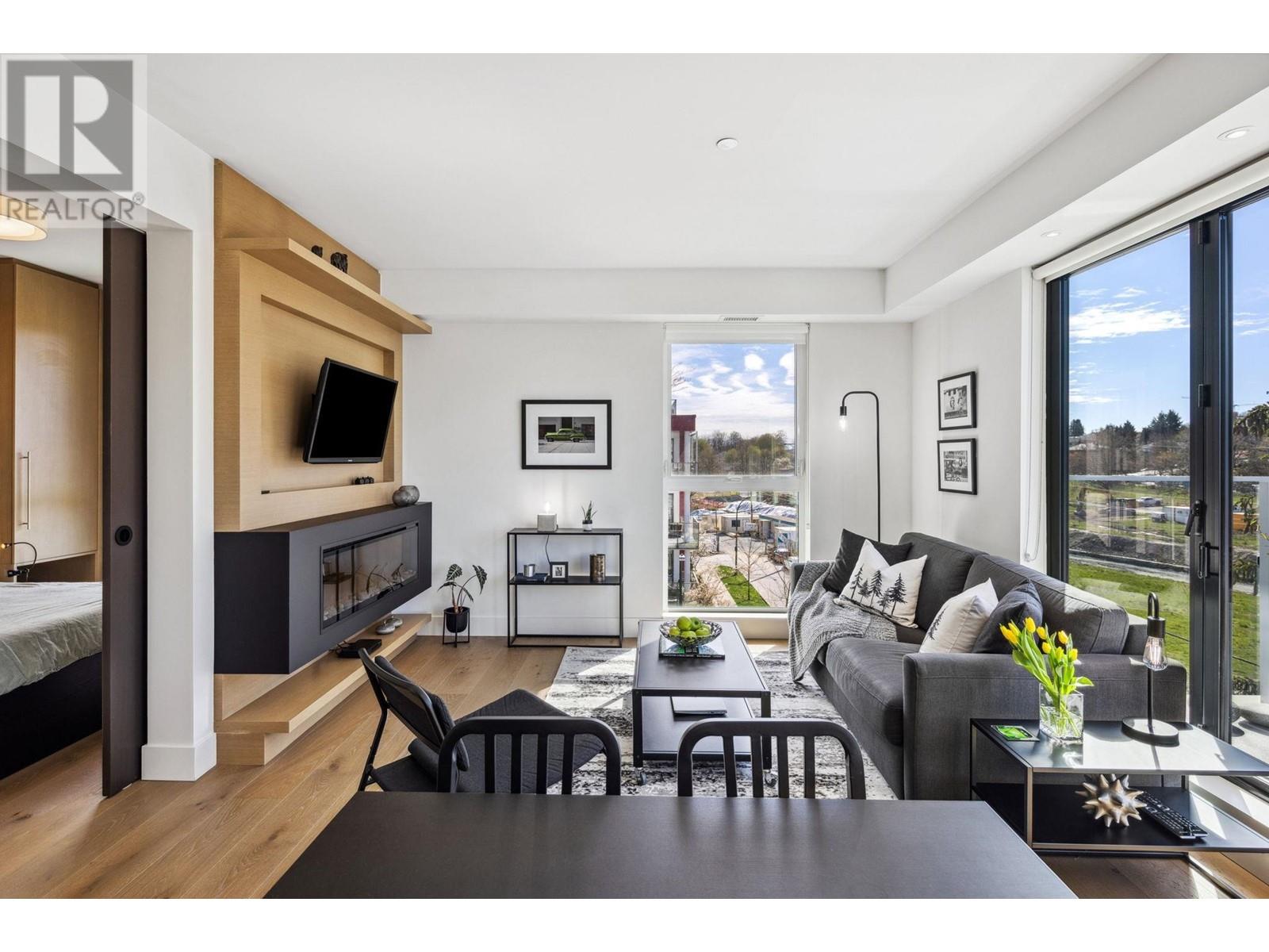 407 5089 Quebec Street, Vancouver, British Columbia  V5W 0E5 - Photo 10 - R2868292