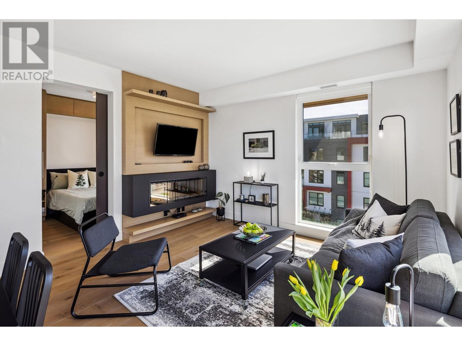 407 5089 Quebec Street, Vancouver, British Columbia  V5W 0E5 - Photo 11 - R2868292