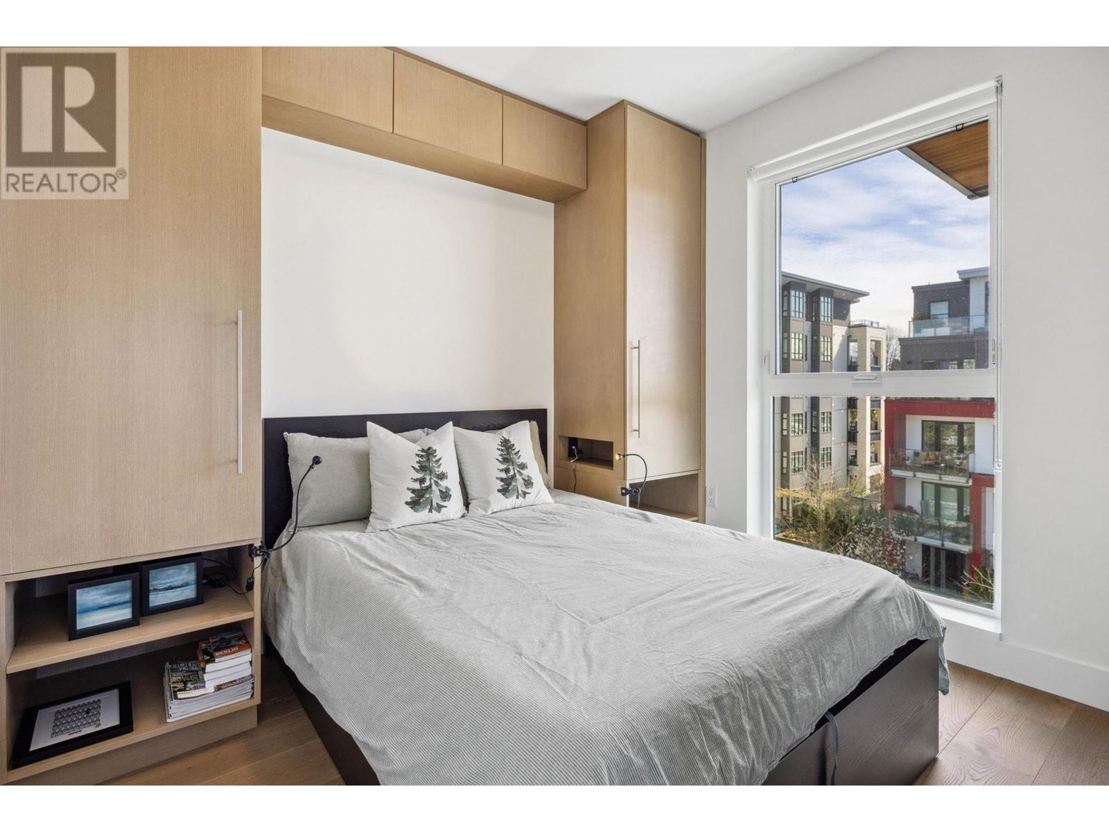 407 5089 Quebec Street, Vancouver, British Columbia  V5W 0E5 - Photo 12 - R2868292