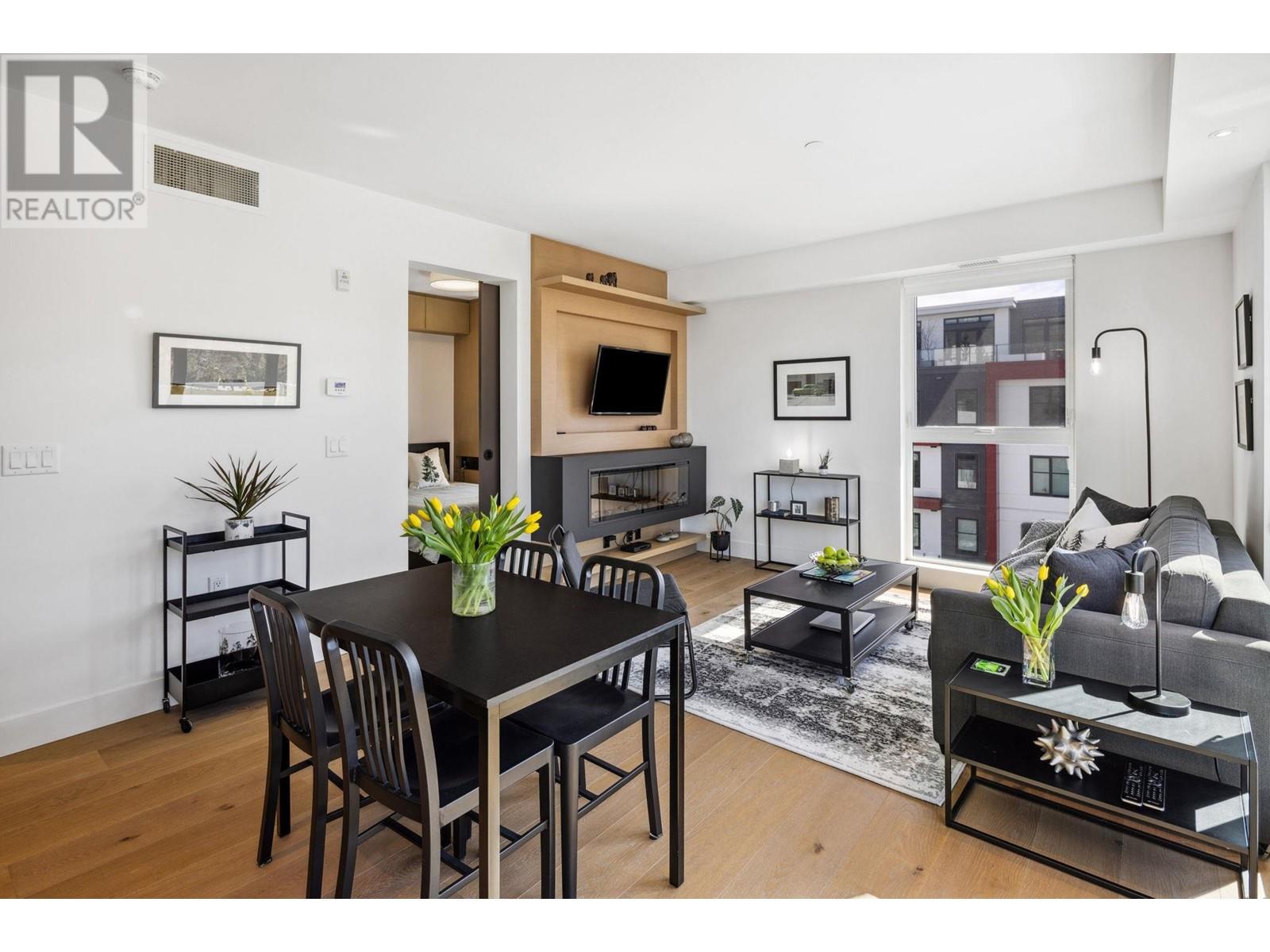 407 5089 Quebec Street, Vancouver, British Columbia  V5W 0E5 - Photo 13 - R2868292