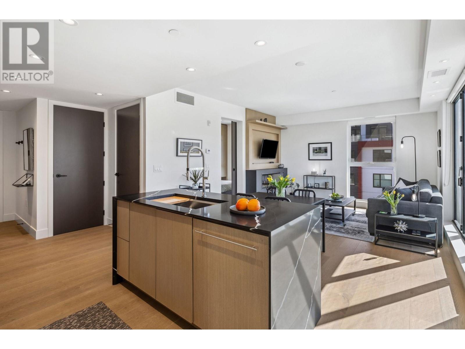 407 5089 Quebec Street, Vancouver, British Columbia  V5W 0E5 - Photo 14 - R2868292