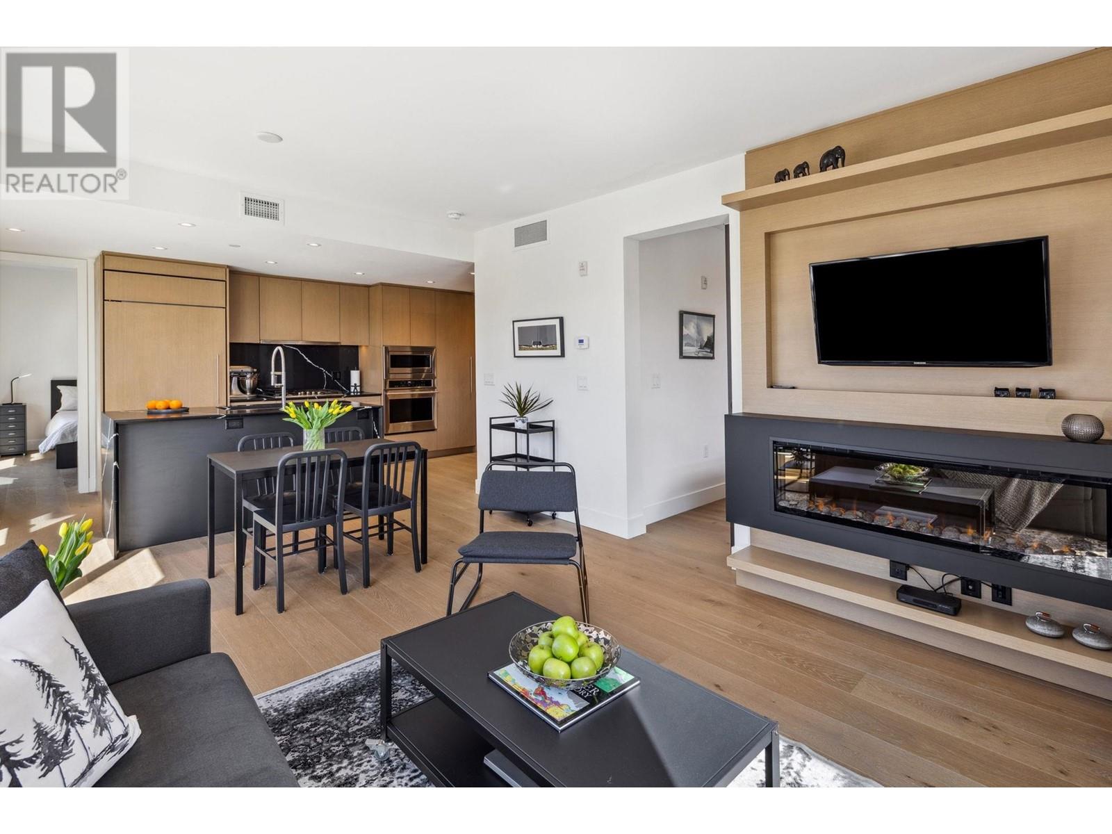 407 5089 Quebec Street, Vancouver, British Columbia  V5W 0E5 - Photo 15 - R2868292