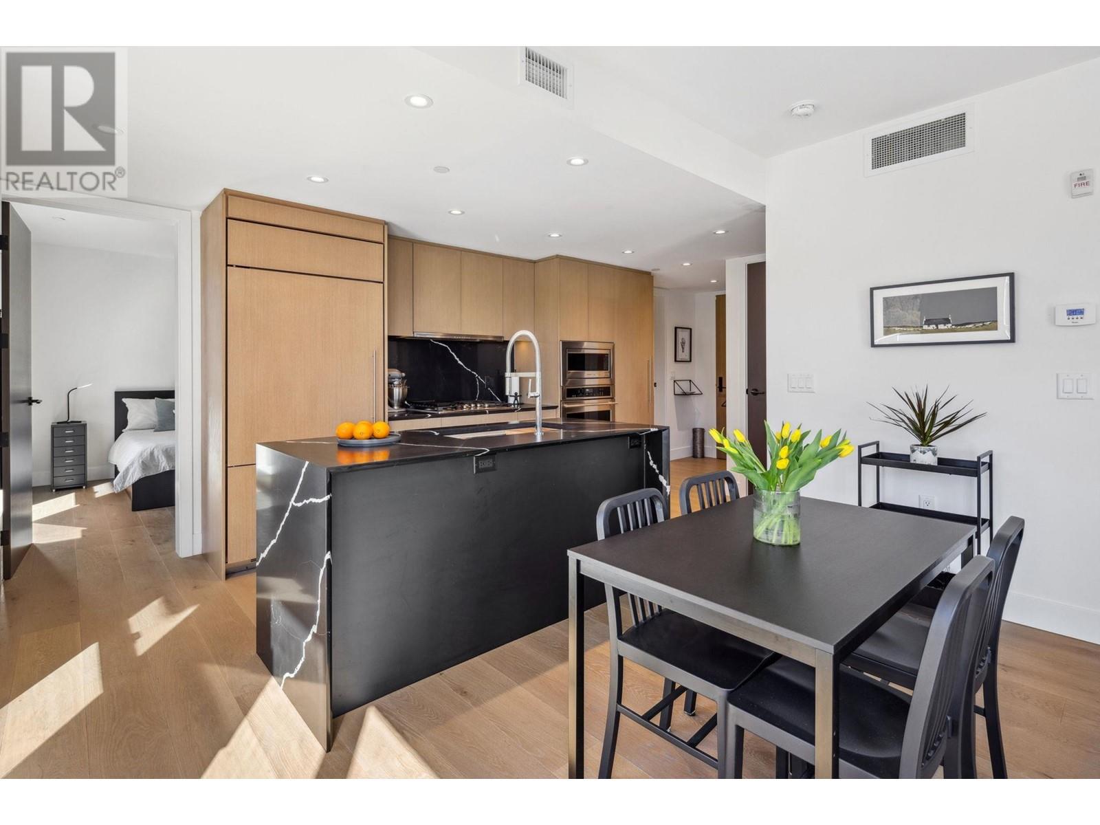 407 5089 Quebec Street, Vancouver, British Columbia  V5W 0E5 - Photo 16 - R2868292