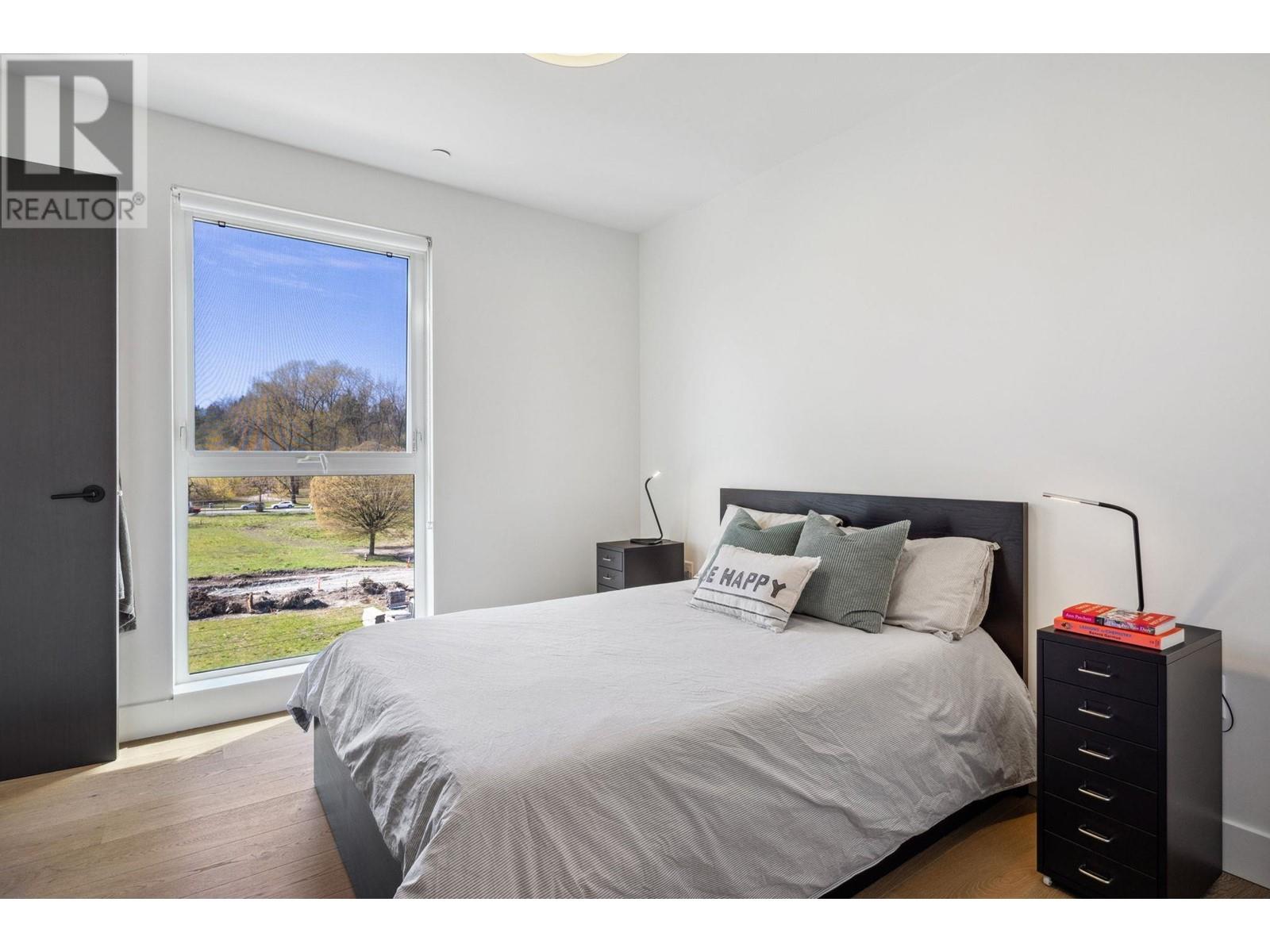 407 5089 Quebec Street, Vancouver, British Columbia  V5W 0E5 - Photo 17 - R2868292