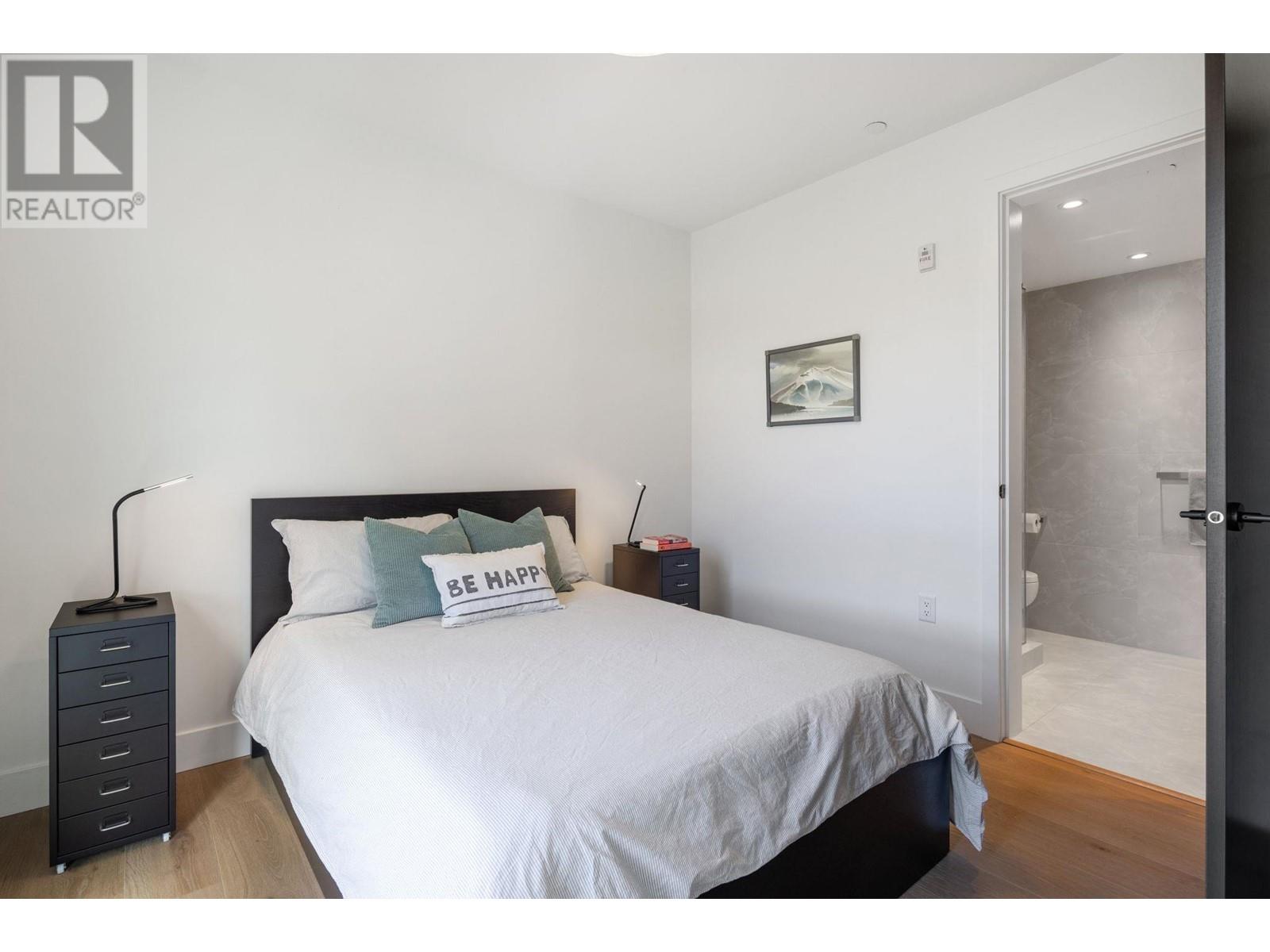 407 5089 Quebec Street, Vancouver, British Columbia  V5W 0E5 - Photo 18 - R2868292