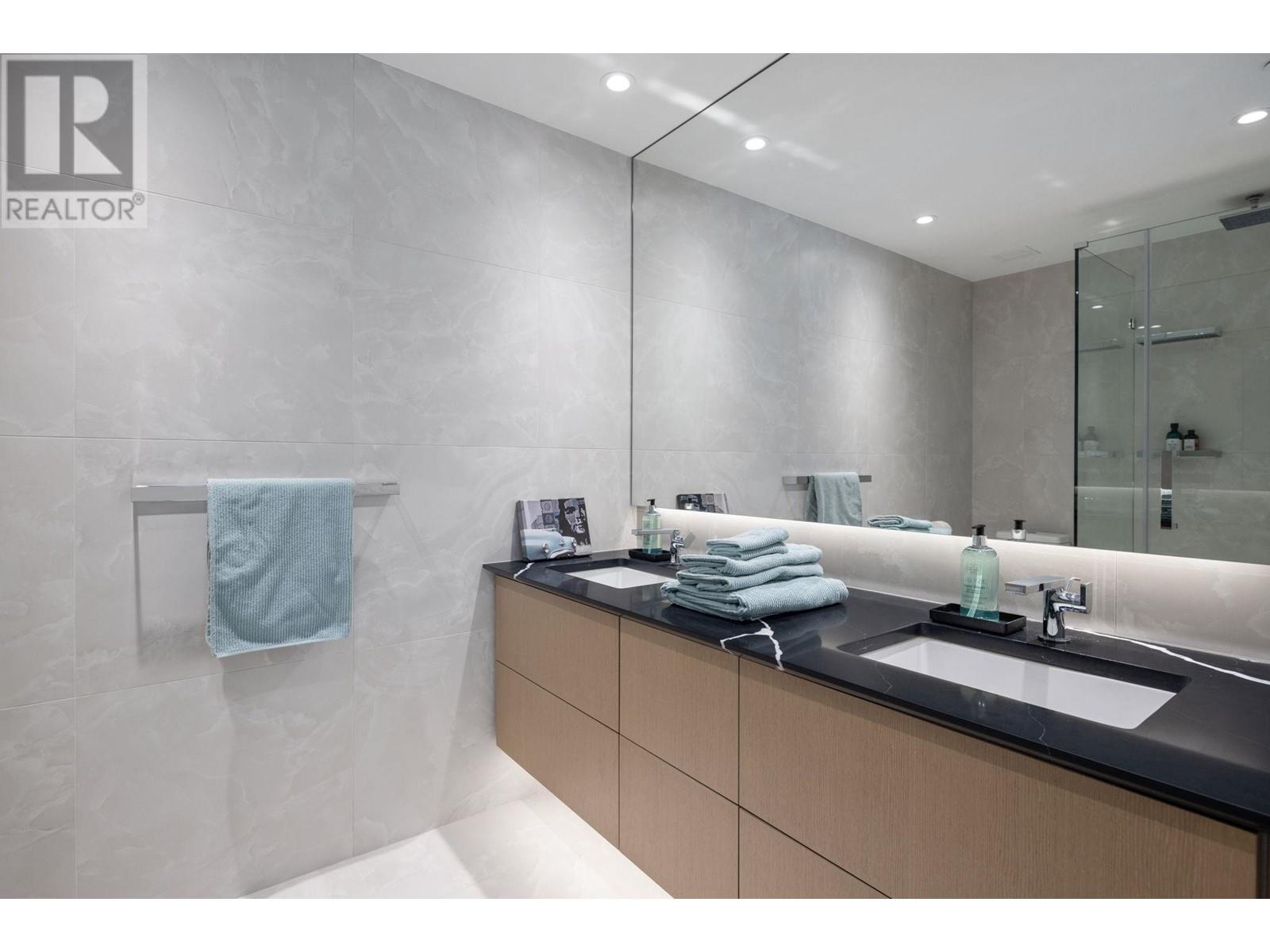 407 5089 Quebec Street, Vancouver, British Columbia  V5W 0E5 - Photo 20 - R2868292