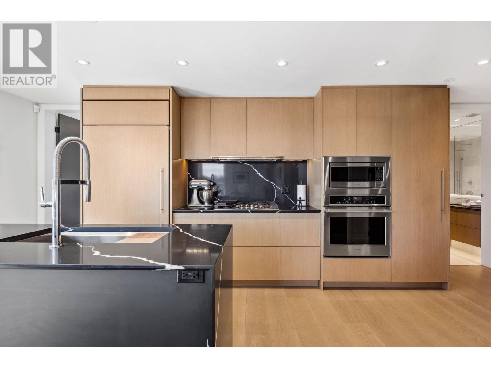 407 5089 Quebec Street, Vancouver, British Columbia  V5W 0E5 - Photo 21 - R2868292