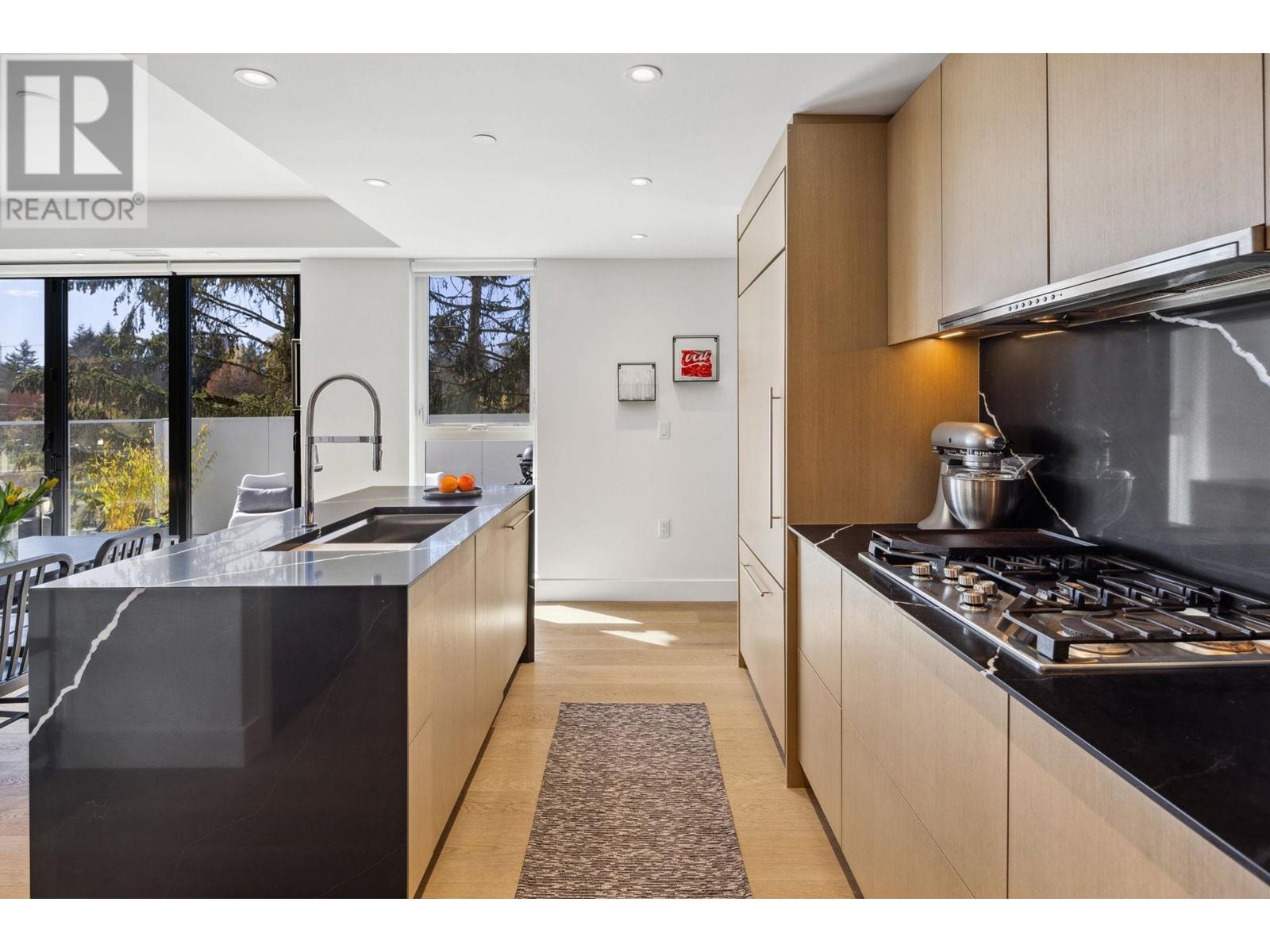 407 5089 Quebec Street, Vancouver, British Columbia  V5W 0E5 - Photo 23 - R2868292