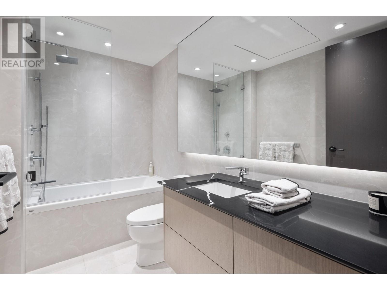 407 5089 Quebec Street, Vancouver, British Columbia  V5W 0E5 - Photo 25 - R2868292