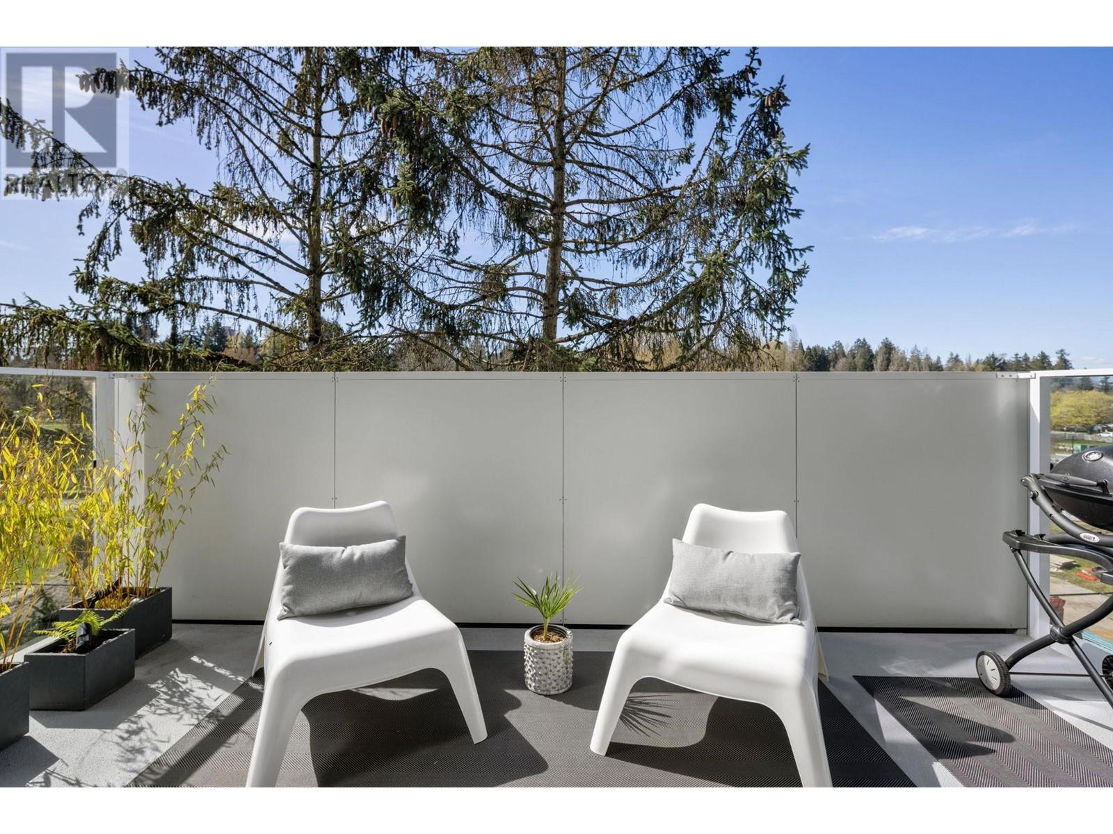 407 5089 Quebec Street, Vancouver, British Columbia  V5W 0E5 - Photo 5 - R2868292