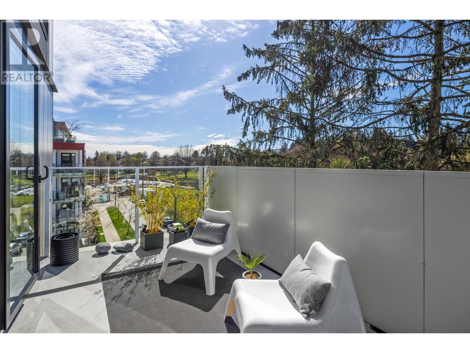 407 5089 Quebec Street, Vancouver, British Columbia  V5W 0E5 - Photo 6 - R2868292
