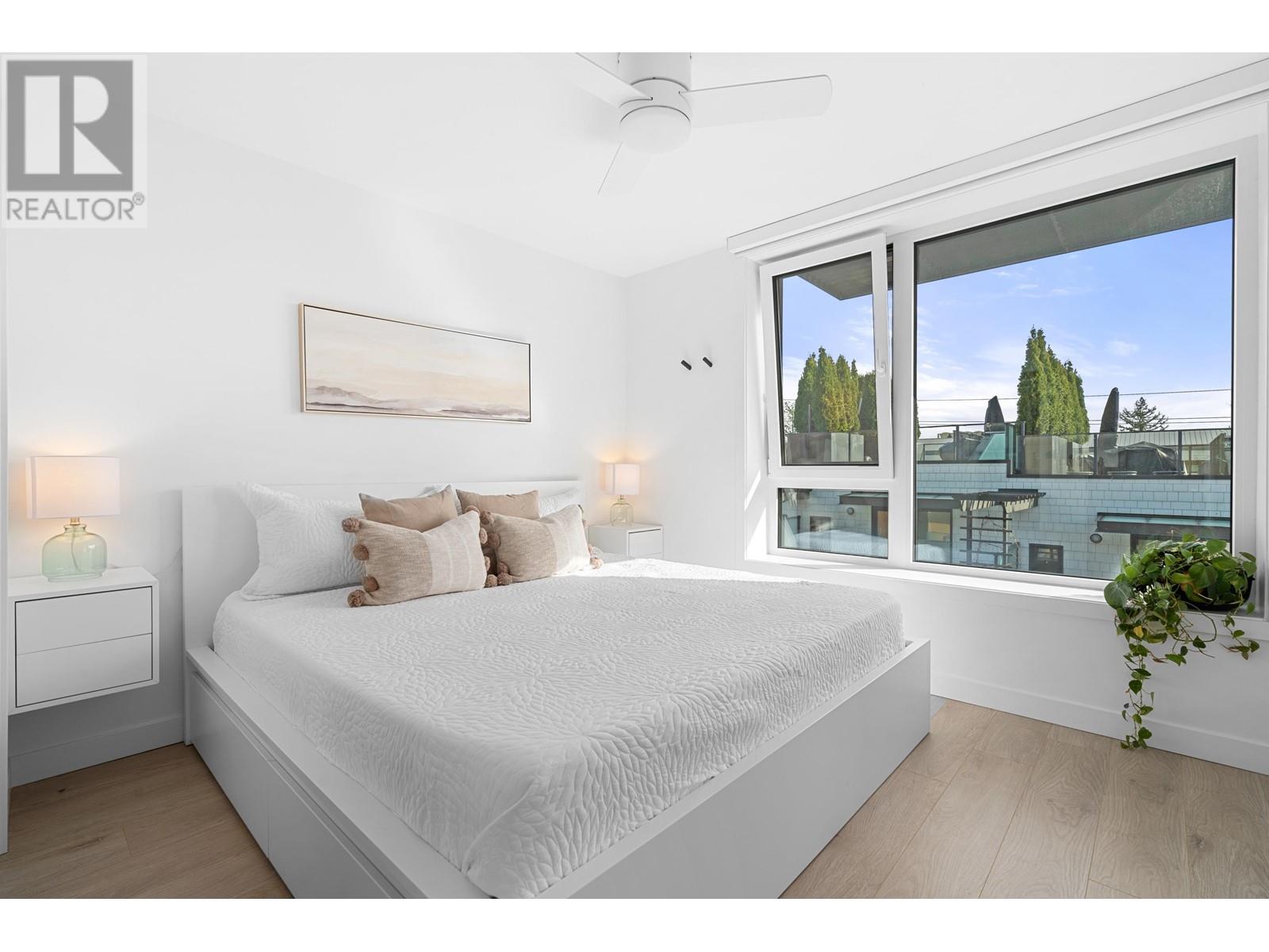 32 720 E 3rd Street, North Vancouver, British Columbia  V7L 0G7 - Photo 13 - R2868299