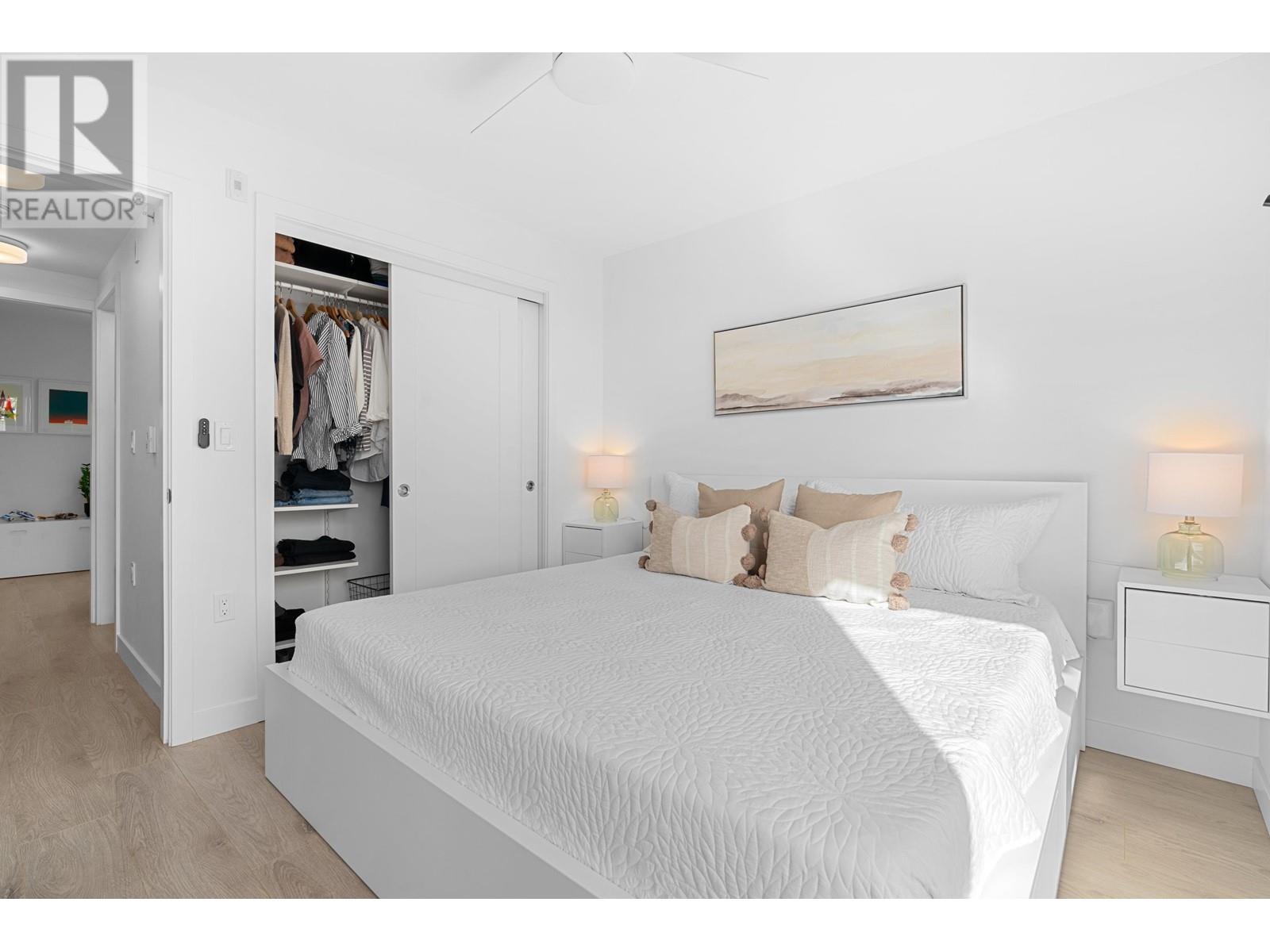 32 720 E 3rd Street, North Vancouver, British Columbia  V7L 0G7 - Photo 14 - R2868299