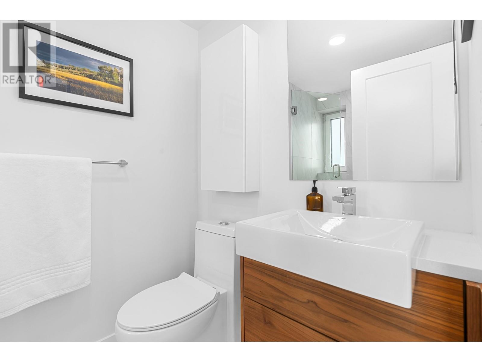 32 720 E 3rd Street, North Vancouver, British Columbia  V7L 0G7 - Photo 16 - R2868299