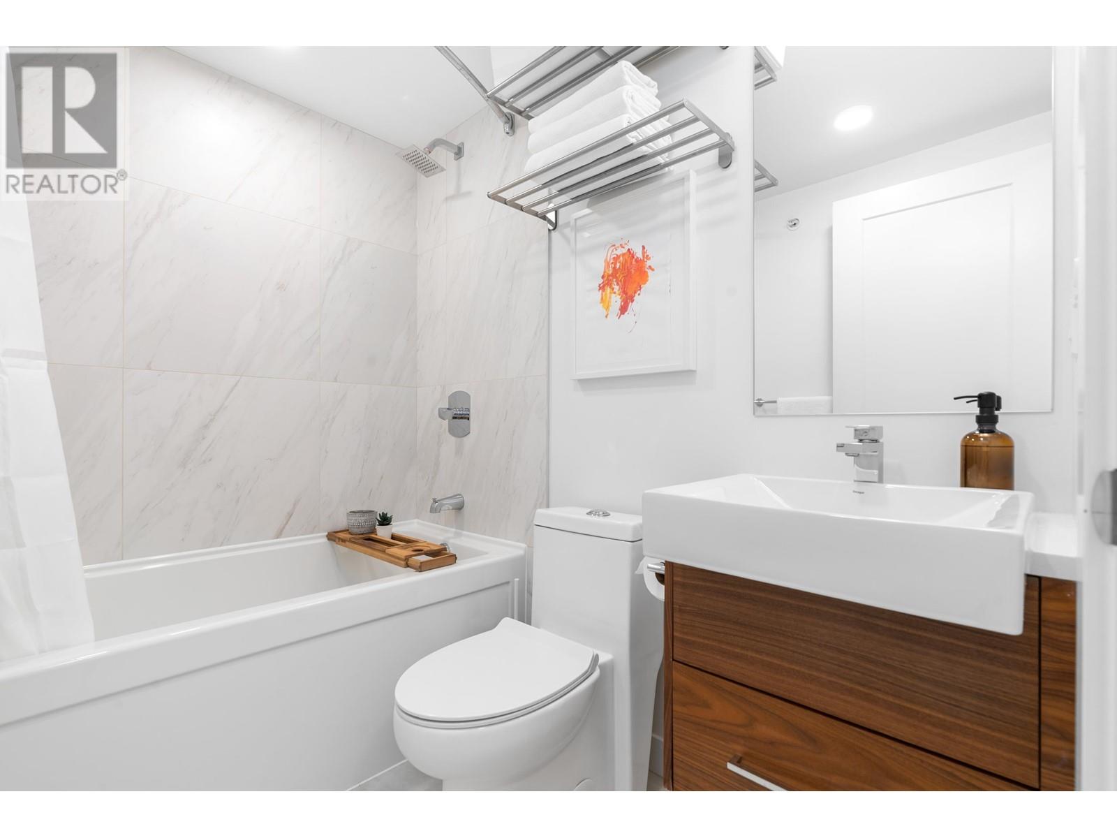 32 720 E 3rd Street, North Vancouver, British Columbia  V7L 0G7 - Photo 19 - R2868299