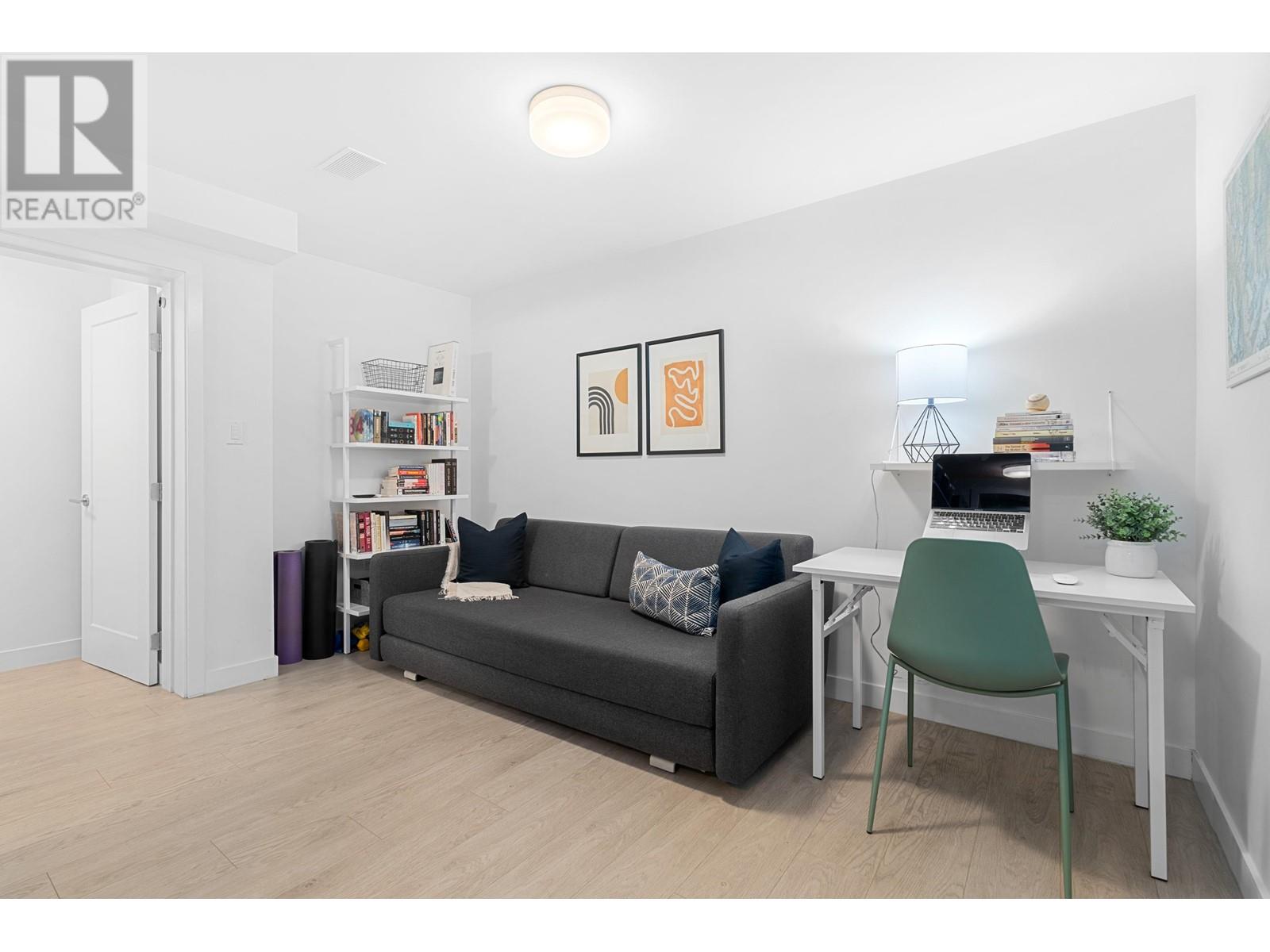 32 720 E 3rd Street, North Vancouver, British Columbia  V7L 0G7 - Photo 20 - R2868299