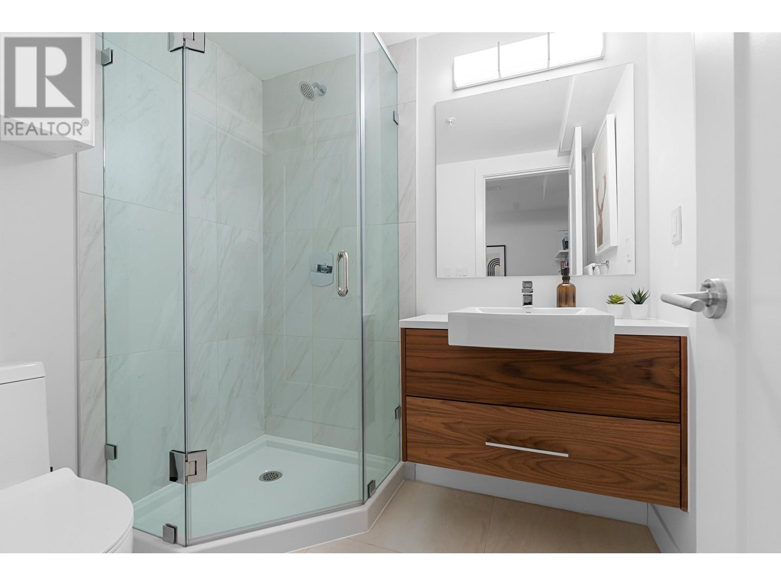 32 720 E 3rd Street, North Vancouver, British Columbia  V7L 0G7 - Photo 21 - R2868299