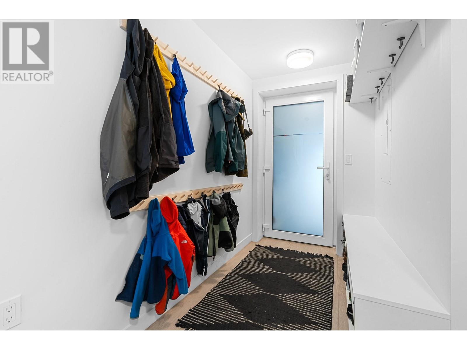 32 720 E 3rd Street, North Vancouver, British Columbia  V7L 0G7 - Photo 22 - R2868299